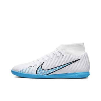 Nike Mercurial Superfly 9 Club Ic 'Blast Pack'
