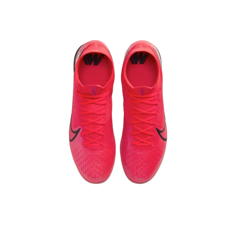 Nike Mercurial Superfly 7 Elite Ic 'Future Lab'-3