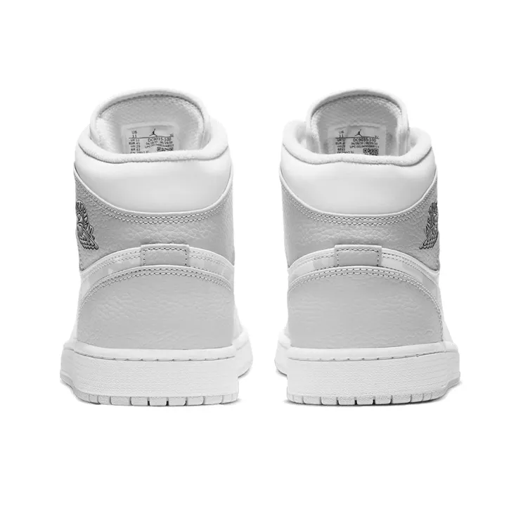 Jordan 1 Mid Grey Camo-4