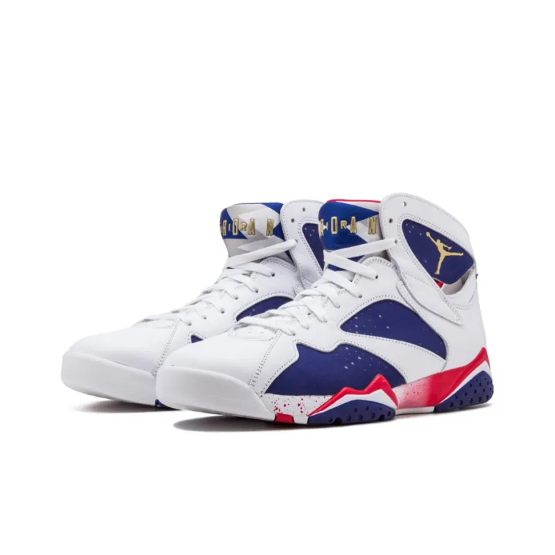 JORDAN 7 Retro Tinker Alternate-2