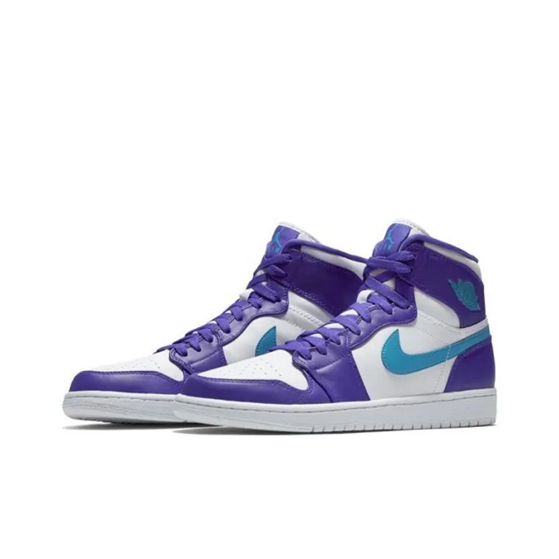 Jordan 1 Retro Fengshui-1