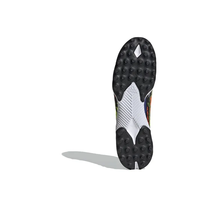 Adidas Nemeziz Messi 19.3 Tf The Journey-5
