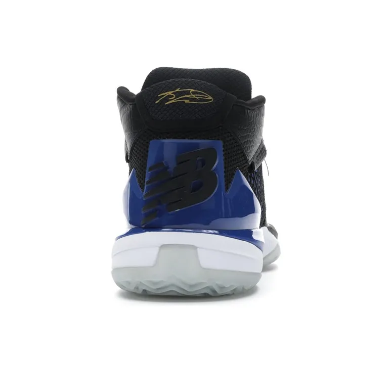 New Balance Kawhi Four Bounces-3