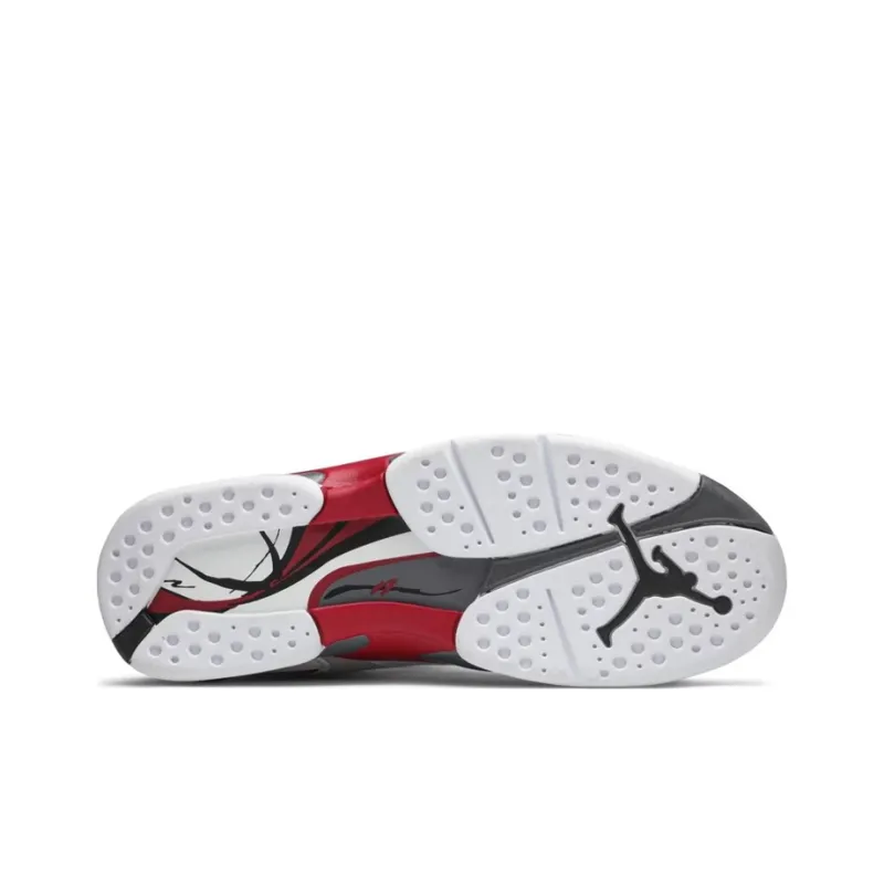 Jordan 8 Retro Bugs Bunny 2013 Men's-4