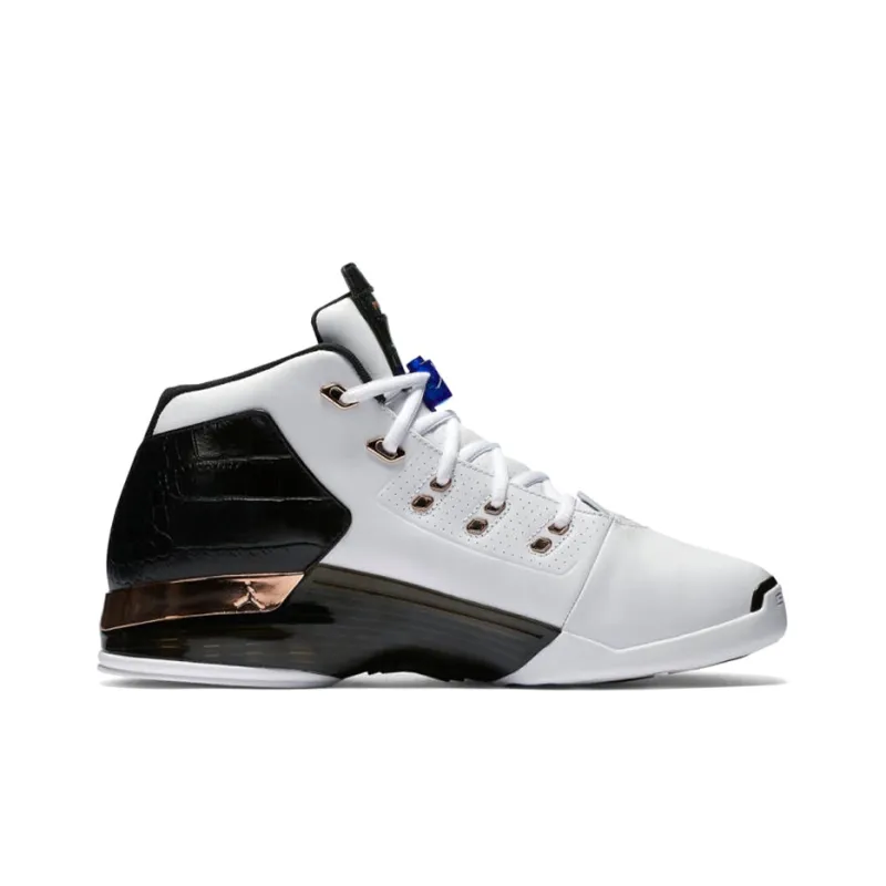 Jordan 17 Retro Copper 2016-1