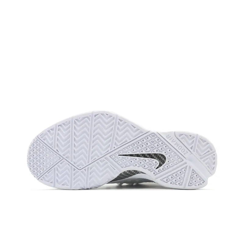 Nike Kobe 1 Protro Noise Cancelling Pack-3