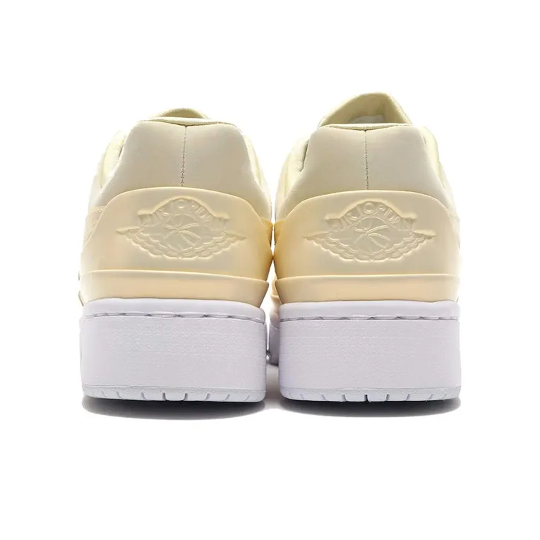 Jordan 1 Jester XX Fossil Women's-4