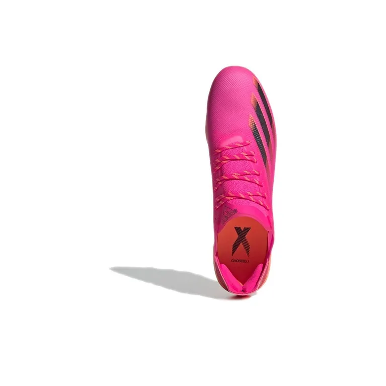 X Ghosted.1 Adidas Hg Ag 'Superspectral Pack'-4