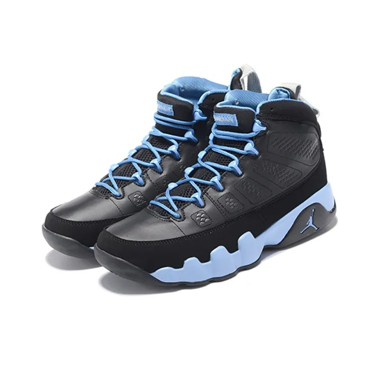 Jordan 9 Retro Slim Jenkins-2