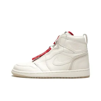 JORDAN 1 Retro High Zip Awok Vogue Sail Women's