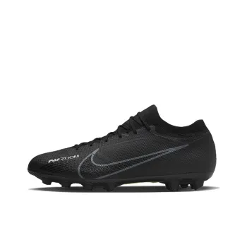 Nike Zoom Mercurial Vapor 15 15 Pro Hg 'Black'