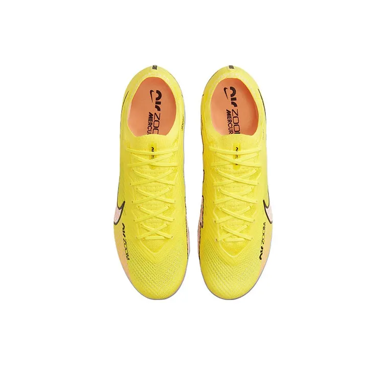 Nike Zoom Mercurial Vapor 15 Elite Fg Lucent Pack-3