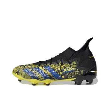 Adidas Predator Freak 3 Fg Wolverine
