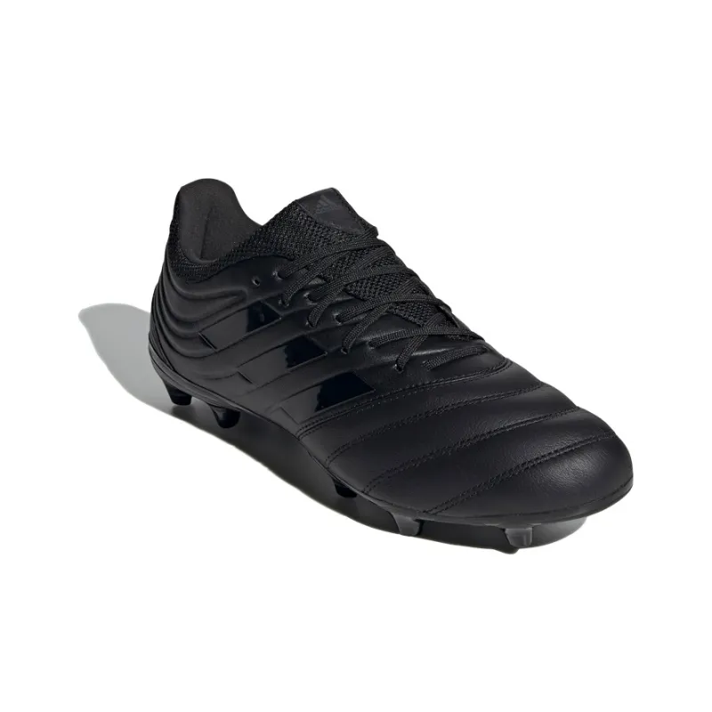 Adidas Copa 203 'Black'-2