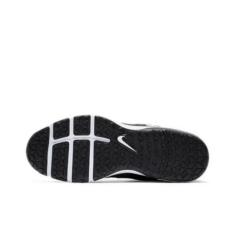 Nike Air Max Typha 2 'Black'-5