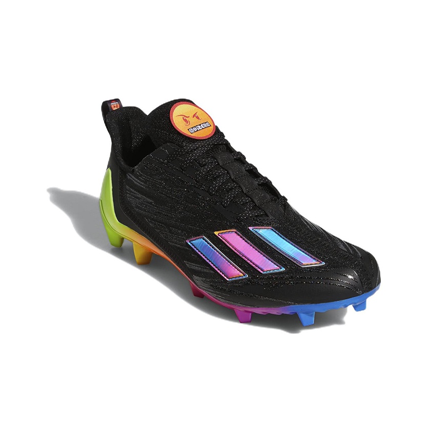 adizero emoji