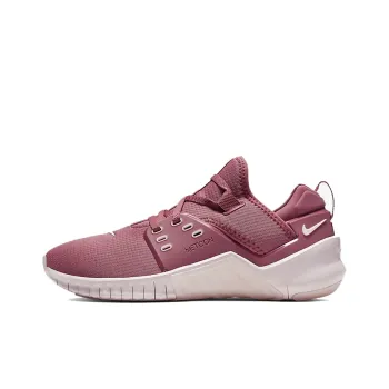 Nike Free Metcon 2 'Light Redwood' Women's