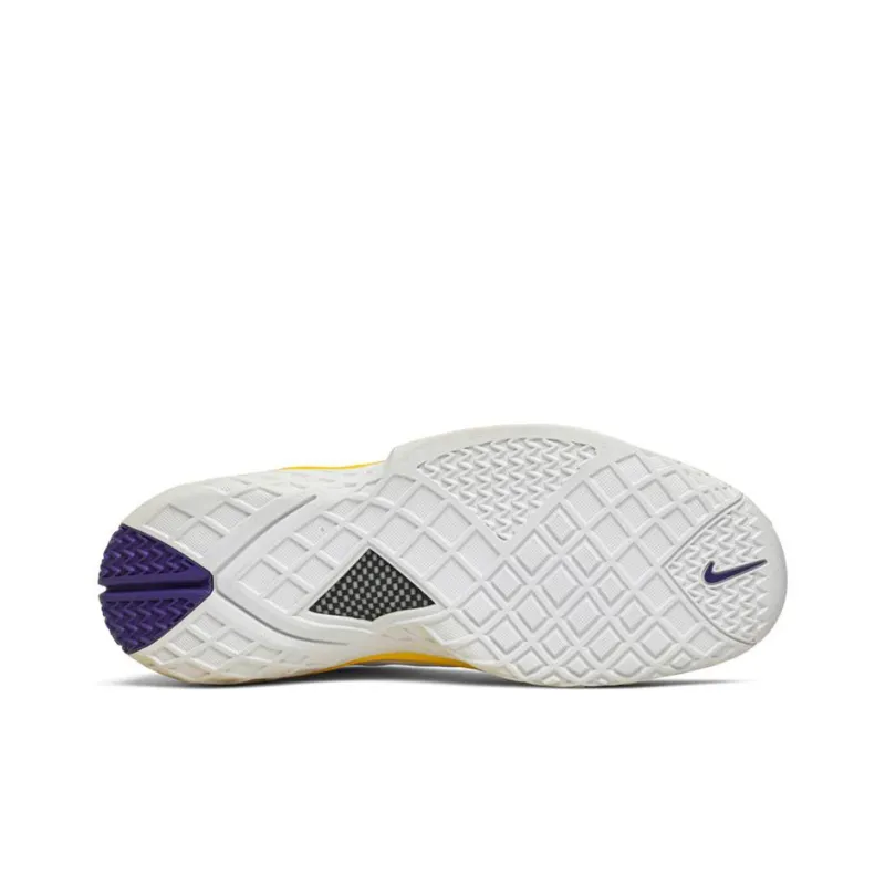 Nike Kobe 3 Sl Mvp-4