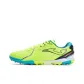 Neon Green