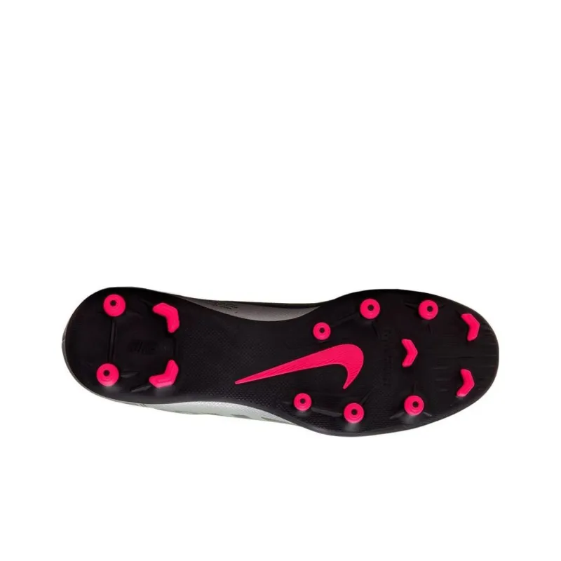Nike Mercurial Vapor 13 Club Fg Mg X Neymar Jr. 'Speed Freak'-3