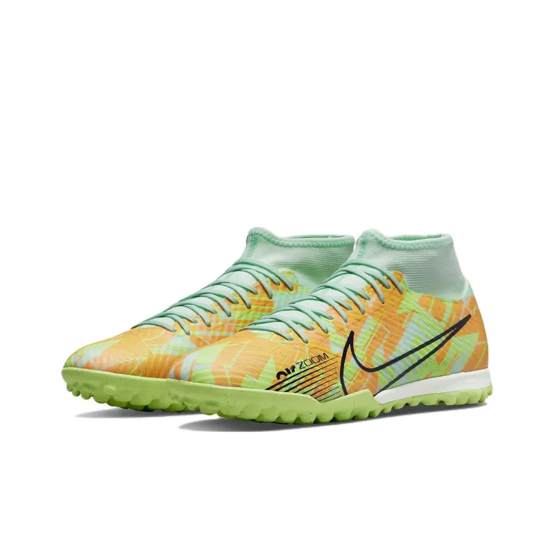Nike Mercurial Superfly 9 Academy Tf 'Bonded Pack'-2