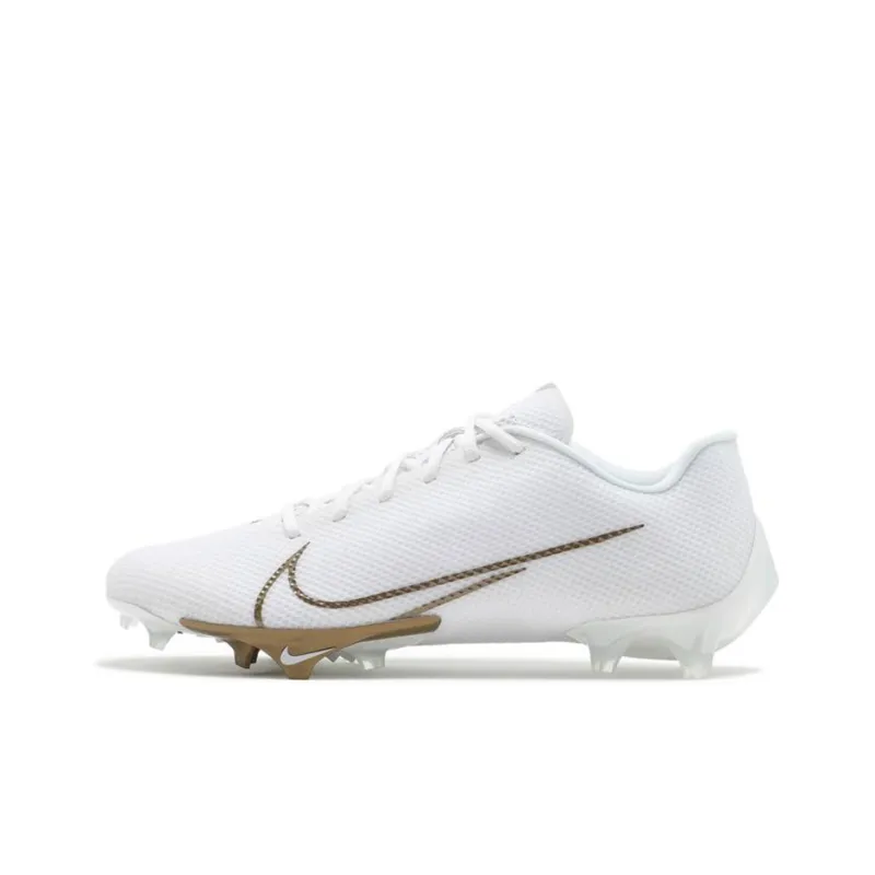 Nike Vapor Edge 360 White Gold-0