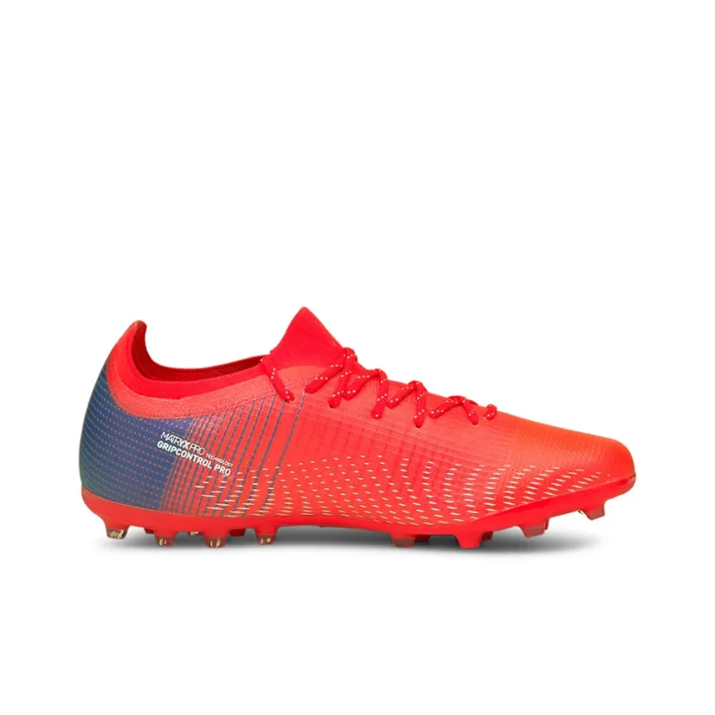 PUMA Ultra 2.3 Mg-1