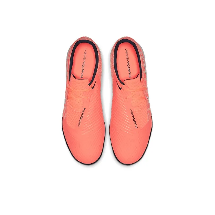 Nike Phantom Venom Academy Tf 'Bright Mango'-3