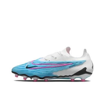 Nike Phantom Gx Elite Ag Pro 'Blast Pack'