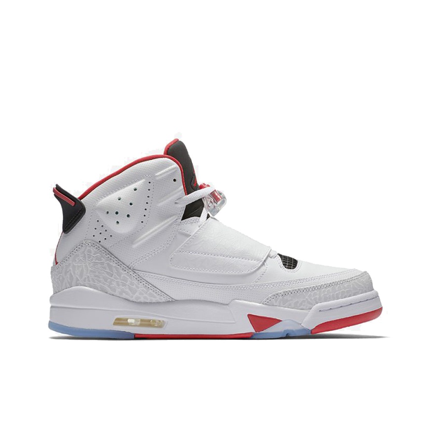 jordan retro 5 son of mars