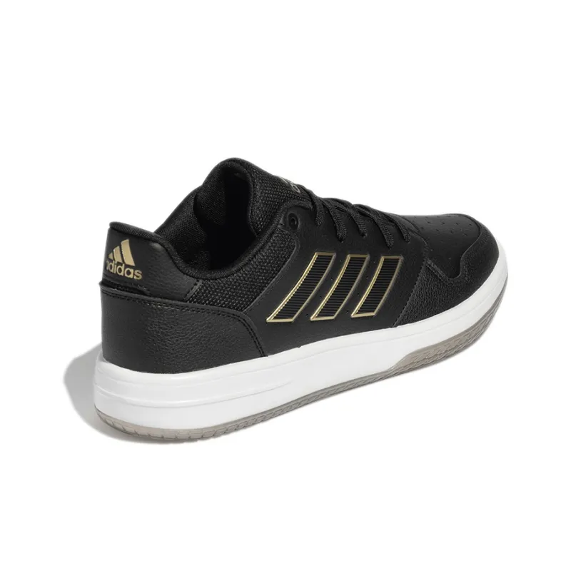 Adidas Gametalker 'Black Gold'-3