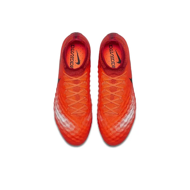 Nike Magista Obra 2 SG Pro Ac 'Total Crimson'-3