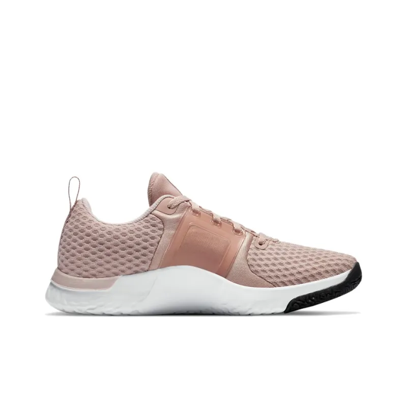 Nike Renew In Season Tr 10 'Mauve Rose' Women's-1