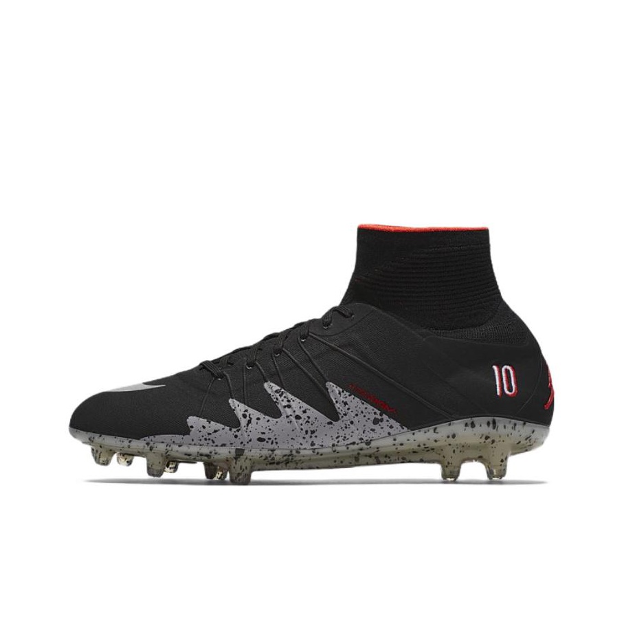 Hypervenom high tops online