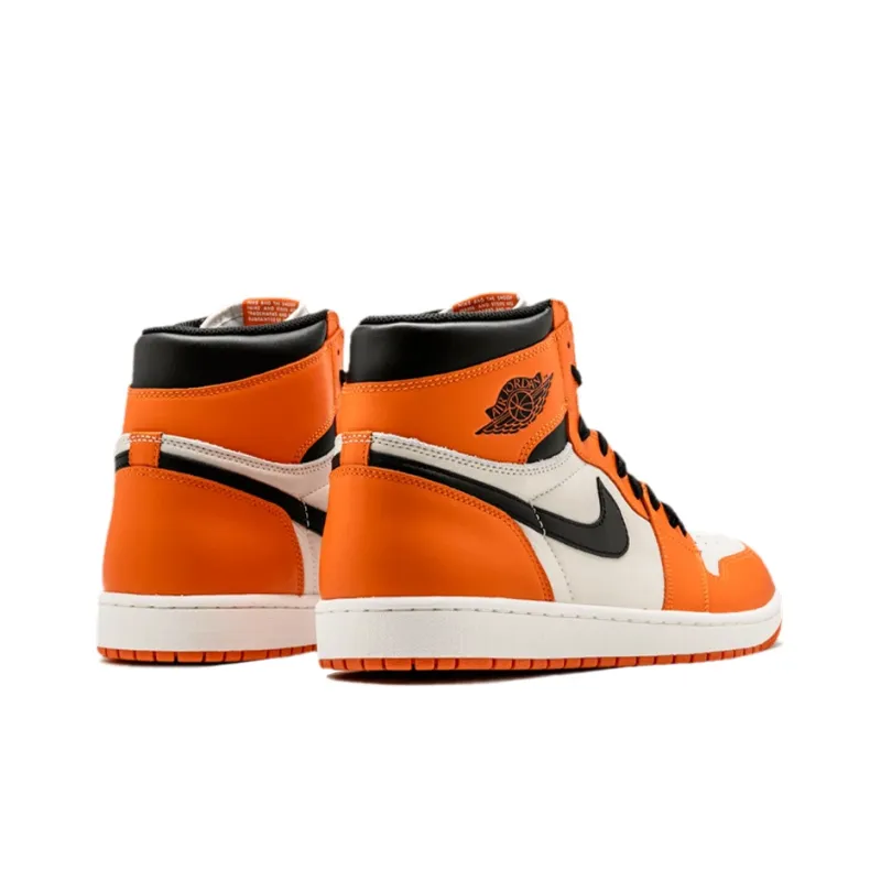 JORDAN 1 Retro Reverse Shattered Backboard-4
