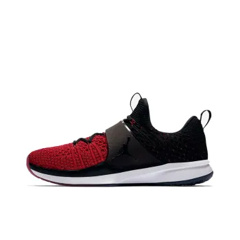 JORDAN Trainer 2 Flynkit Bulls