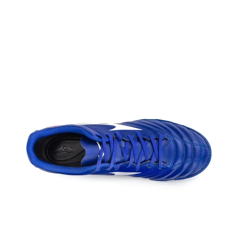 Mizuno Monarcida Neo II Blue White Red-2