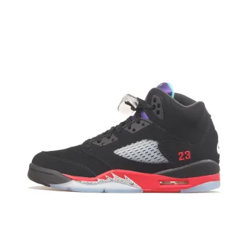 Jordan 5 Retro Top 3 GS