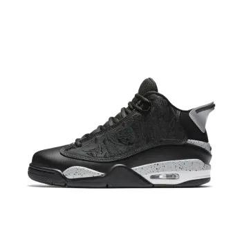 JORDAN Dub Zero Oreo