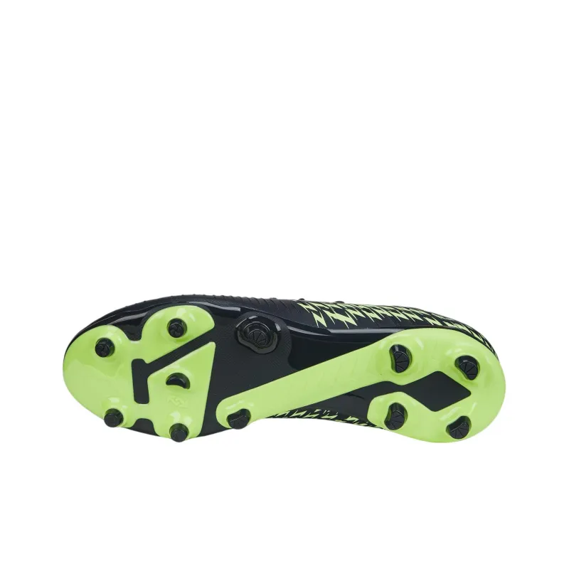 Puma Future Z 4.4 FG AG 'Fastest Pack'-5
