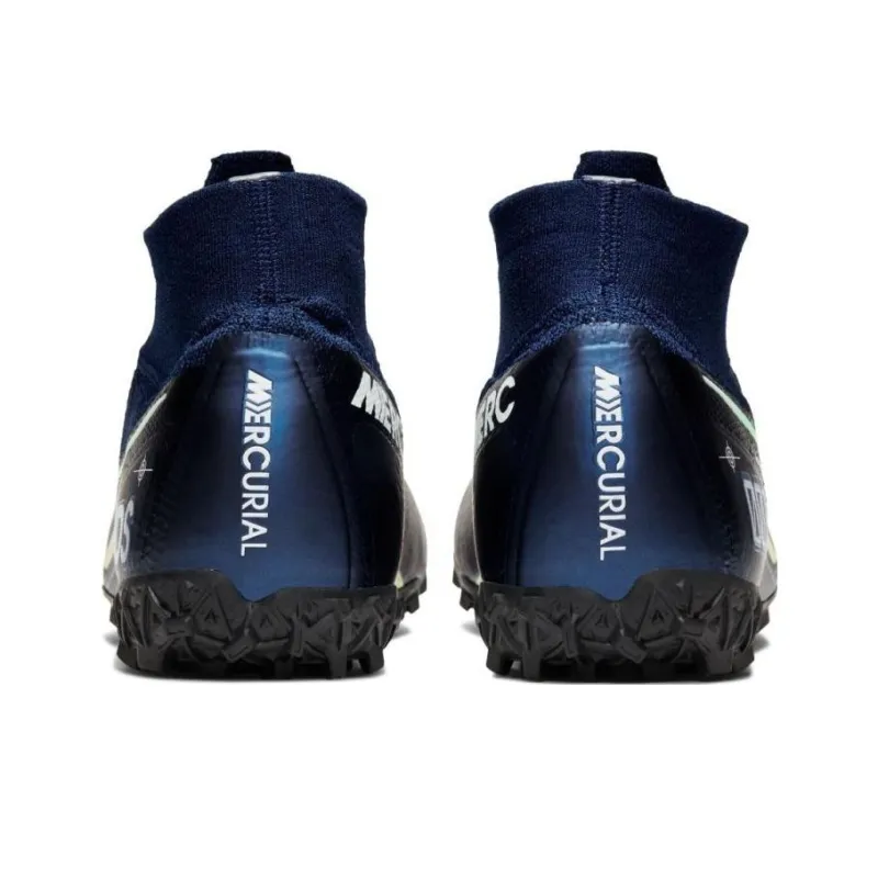 Nike Mercurial SuperflyX 7 Elite Mds 'Dream Speed'-3