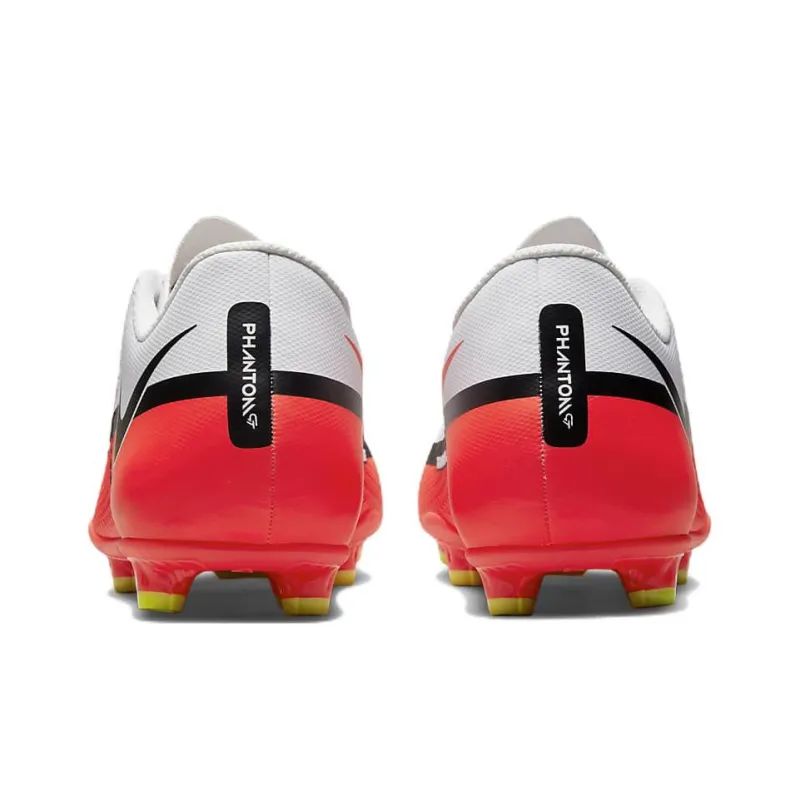 Nike Phantom GT2 Club Mg 'Motivation Pack'-4