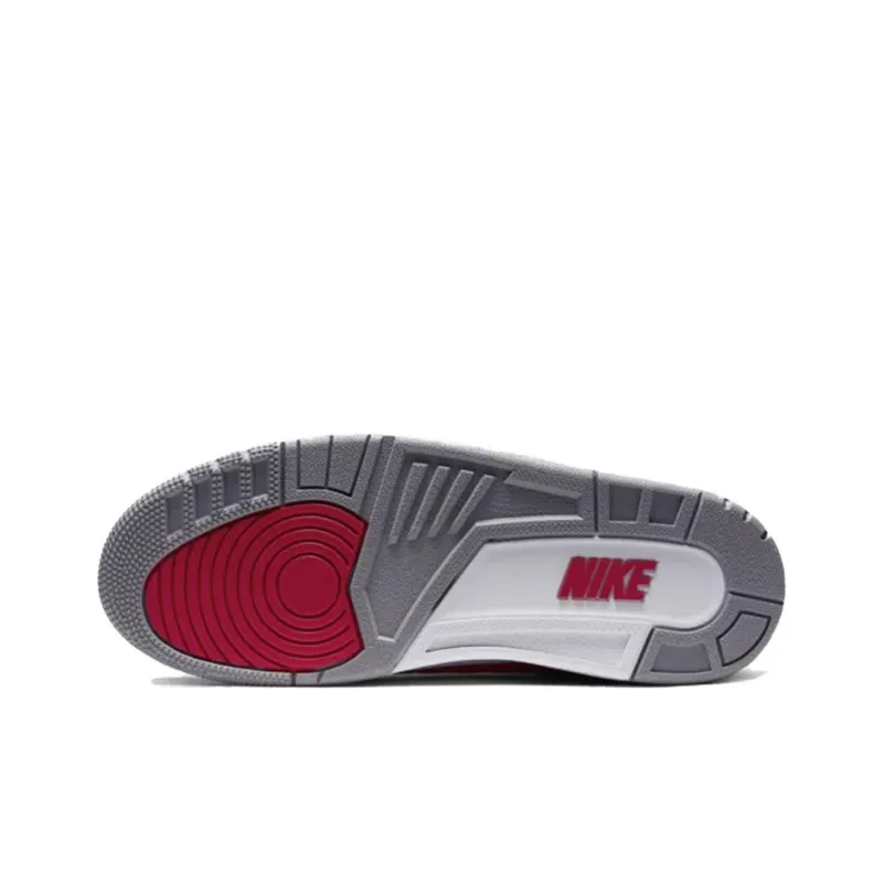 Jordan 3 Retro Se Unite-5