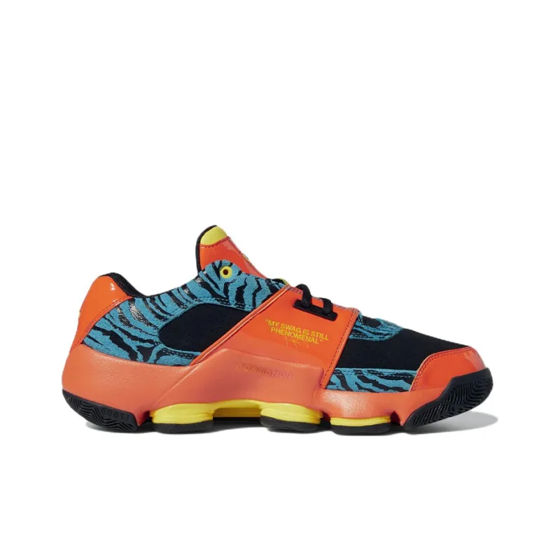 Adidas Agent Gil Restomod Slam Magazine-1