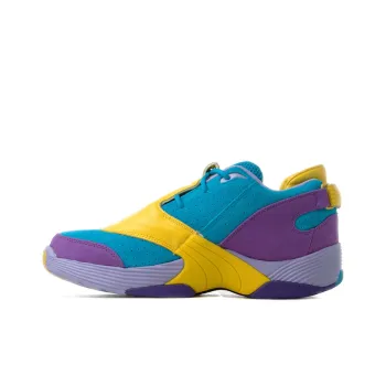 Reebok Answer 5 Bbc Ice Cream