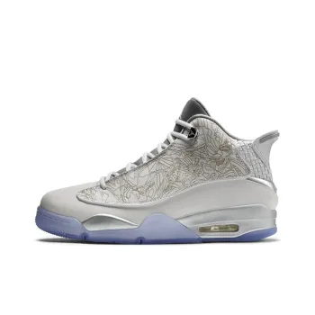 JORDAN Dub Zero Laser