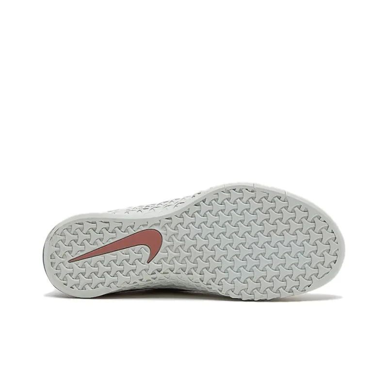 Nike Metcon 4 'Particle Beige' Women's-3