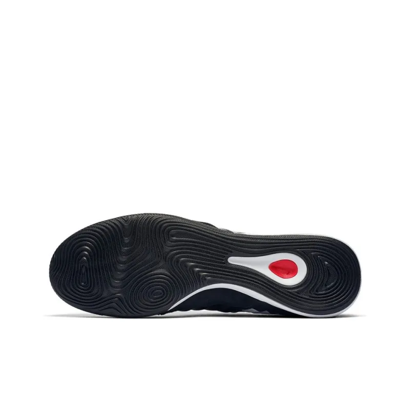 Nike Lunar LegendX 7 Pro Ic 'Black Platinum'-5
