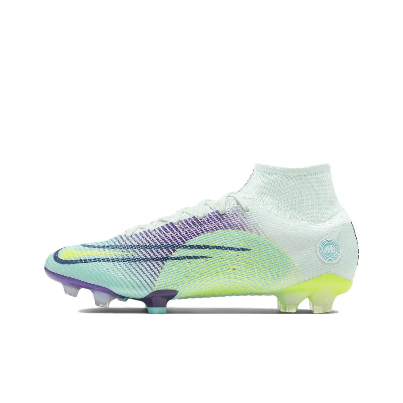 Nike Mercurial Superfly 8 Elite Fg Dream Speed-0