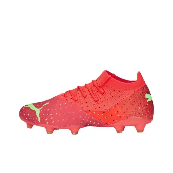 Puma Future 3.4 FG AG 'Fearless Pack'